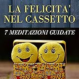 Esercizio numero 4: In comunicazione col corpo