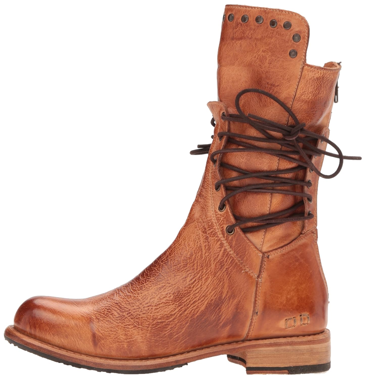 bed stu fen boots