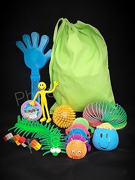 sensory toys amazon uk