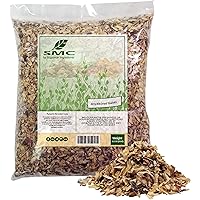 Dried Shallots 0.5 Pound Bulk-Heat Sealed in a Poly Bag-Dehydrated Dried Vegetables