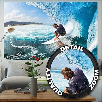 Get Surf raumdekor Desktop Wallpaper Surf Raumdekor