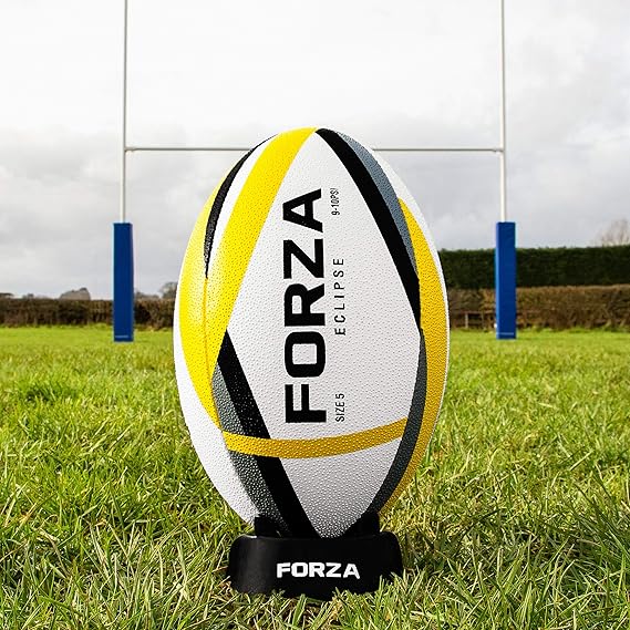 Poids dun ballon de rugby