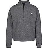 Under Armour girls Lightweight & Relaxed THERMAL