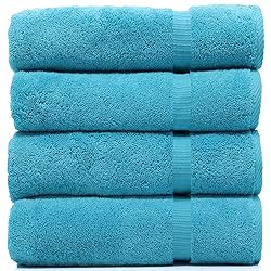 Luxury Hotel & Spa Collection Highly