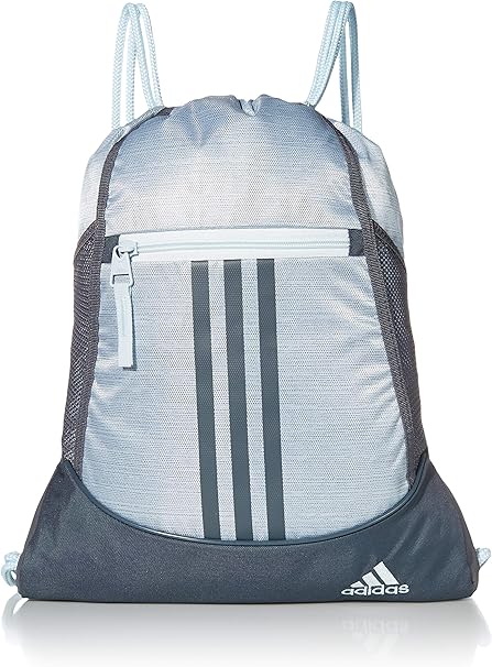 adidas alliance 2 sackpack