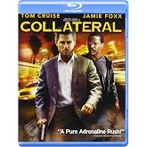Collateral (2004) (BD)