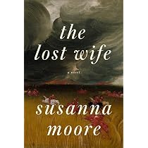 Amazon.com: The Society of Shame: 9780593468760: Roper, Jane: Libros