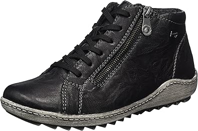 remonte shoes amazon