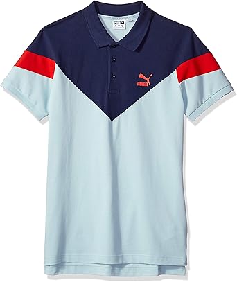 maglia puma uomo prezzo