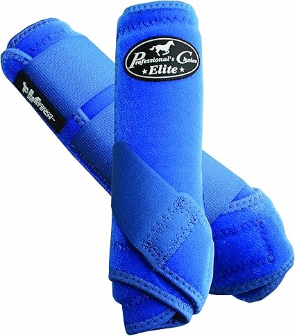 mens suede slip on shoes