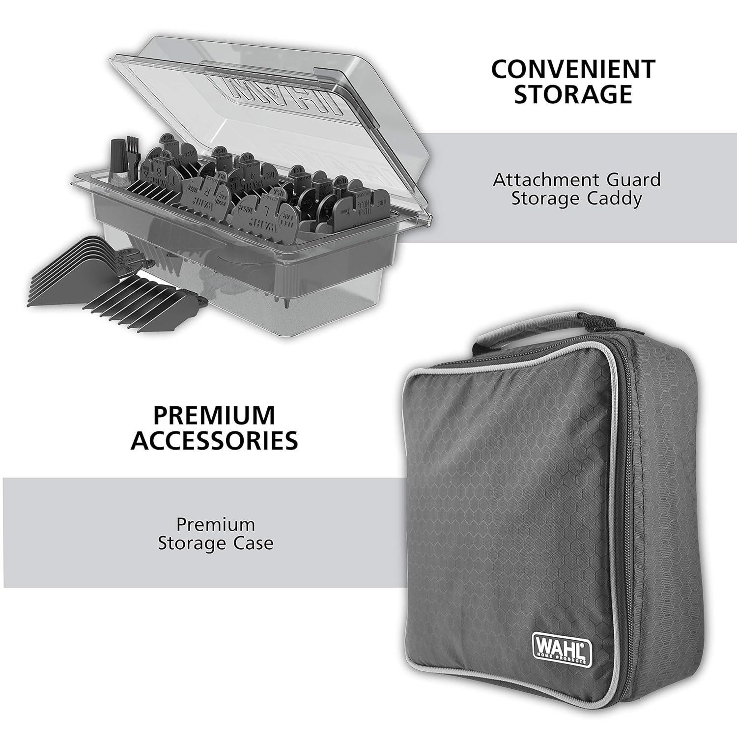 79600 lithium ion premium clipper