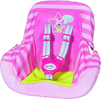 accesorios baby born amazon