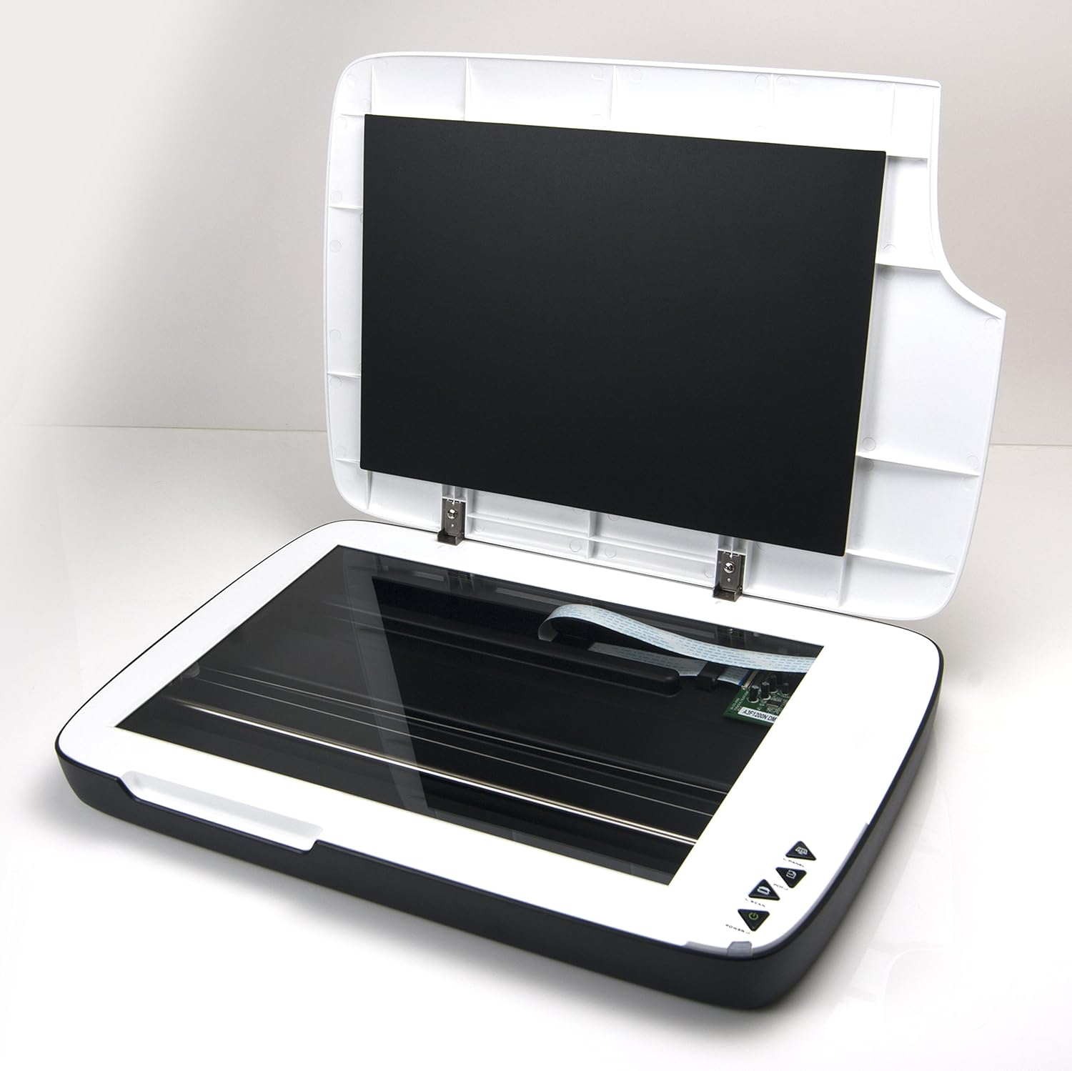 Hp лазерный принтер а3. Сканер mustek paragon 3600. Scanner a3. Сканер mustek idocscan s20. Сканер mustek a3 1200s.