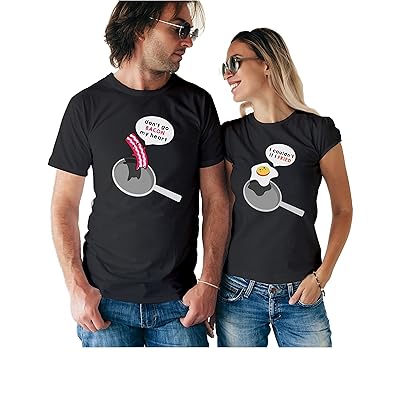 matching tops for couples