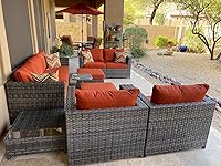 Review Image by Jennifer R Jennifer R