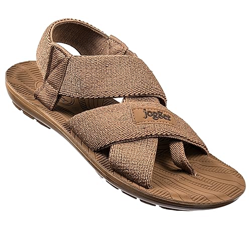 jogger chappals online shopping