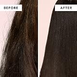 WE ARE PARADOXX Repair Game Changer Hair Mask - Leave-in Conditioning - 200ml view 5