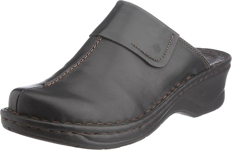 josef seibel ladies clogs