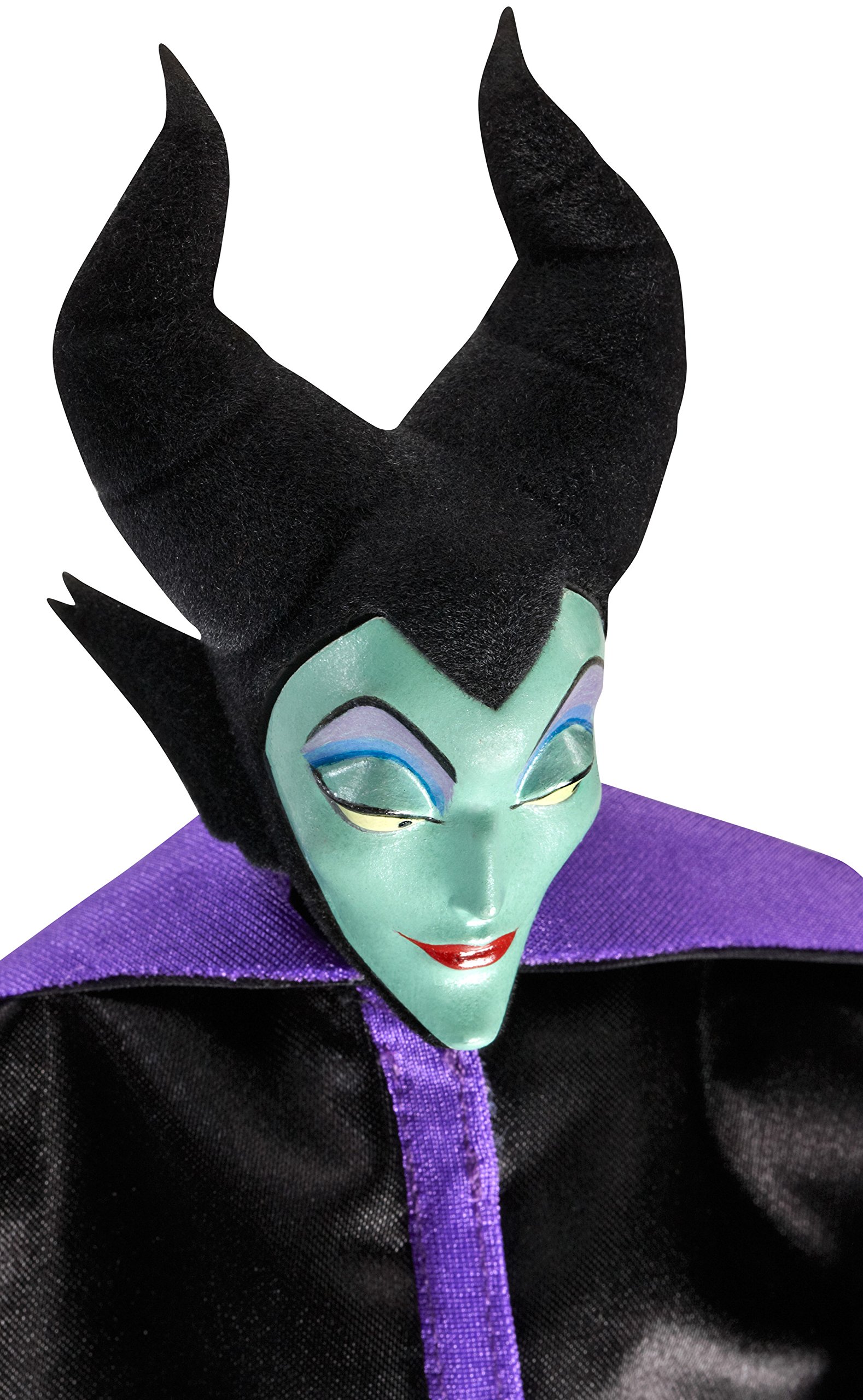 Mua ディズニー マレフィセントとオーロラ姫、眠れる森の美女の