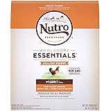 nutro small bites 30lb