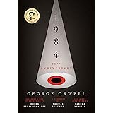 1984: 75th Anniversary