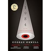 1984: 75th Anniversary