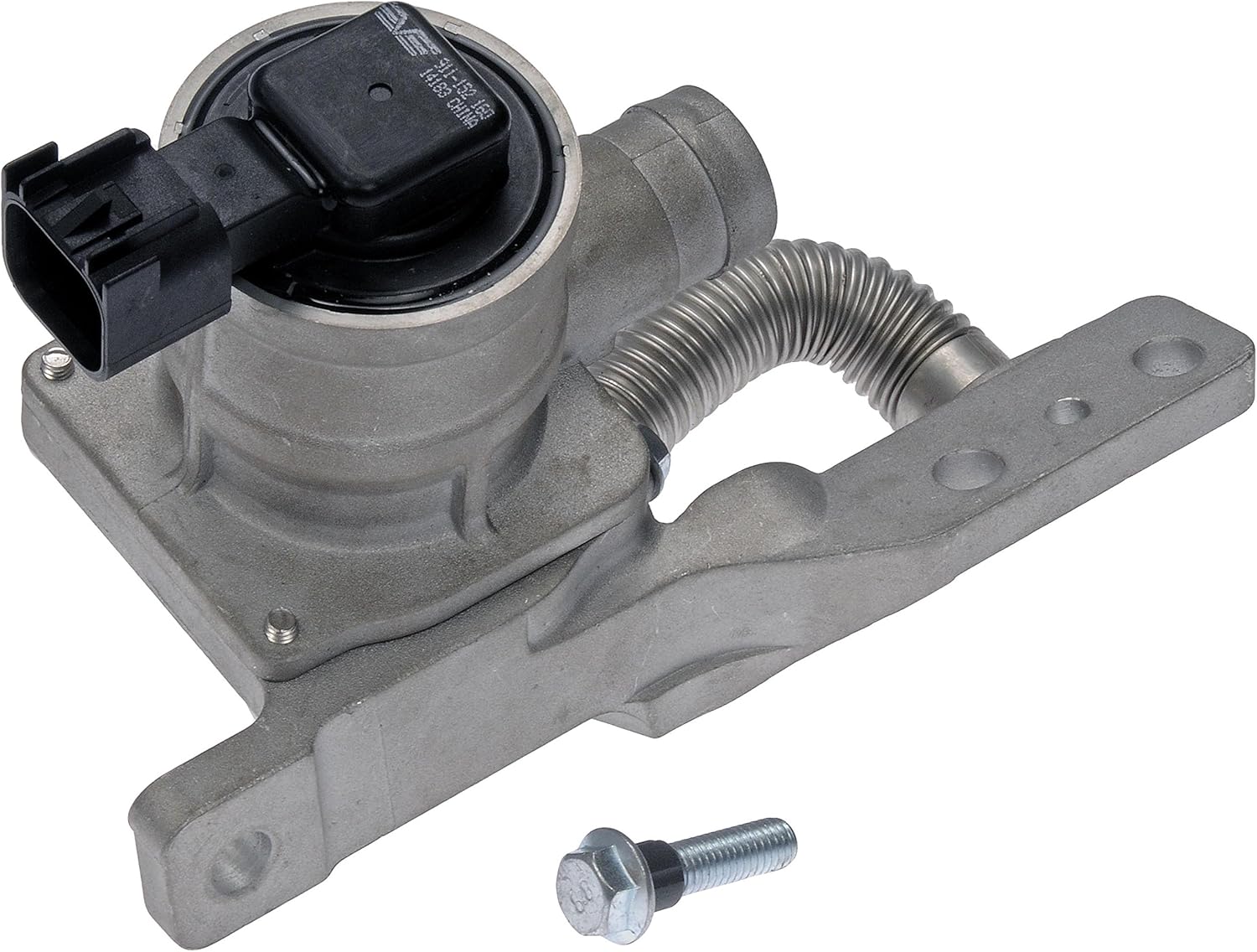 Dorman 911152 Secondary Air Injection Check Valve Automotive