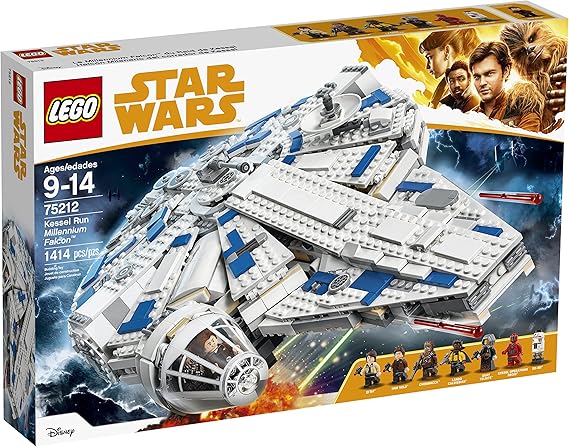 lego 75212 precio