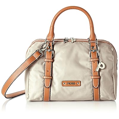 Buy Sac Cross-Body gris par Picard Online Maroc Ubuy