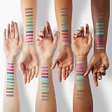 Ownest 14 Colors Eye Shadows Eyeliner Set Metal/Matte Waterproof Pencil 14 Color view 4