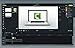 Camtasia 2018 [Online Code]