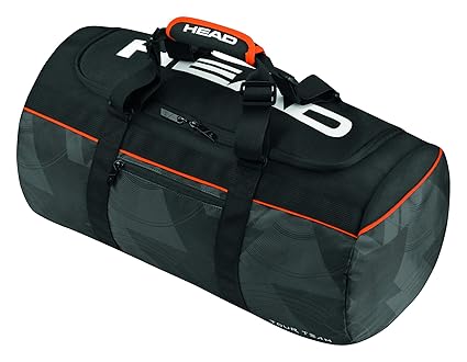 tennis kit bag online