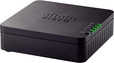 Cisco ASR-9901-FAN Fan Tray for Cisco ASR 9901 Router