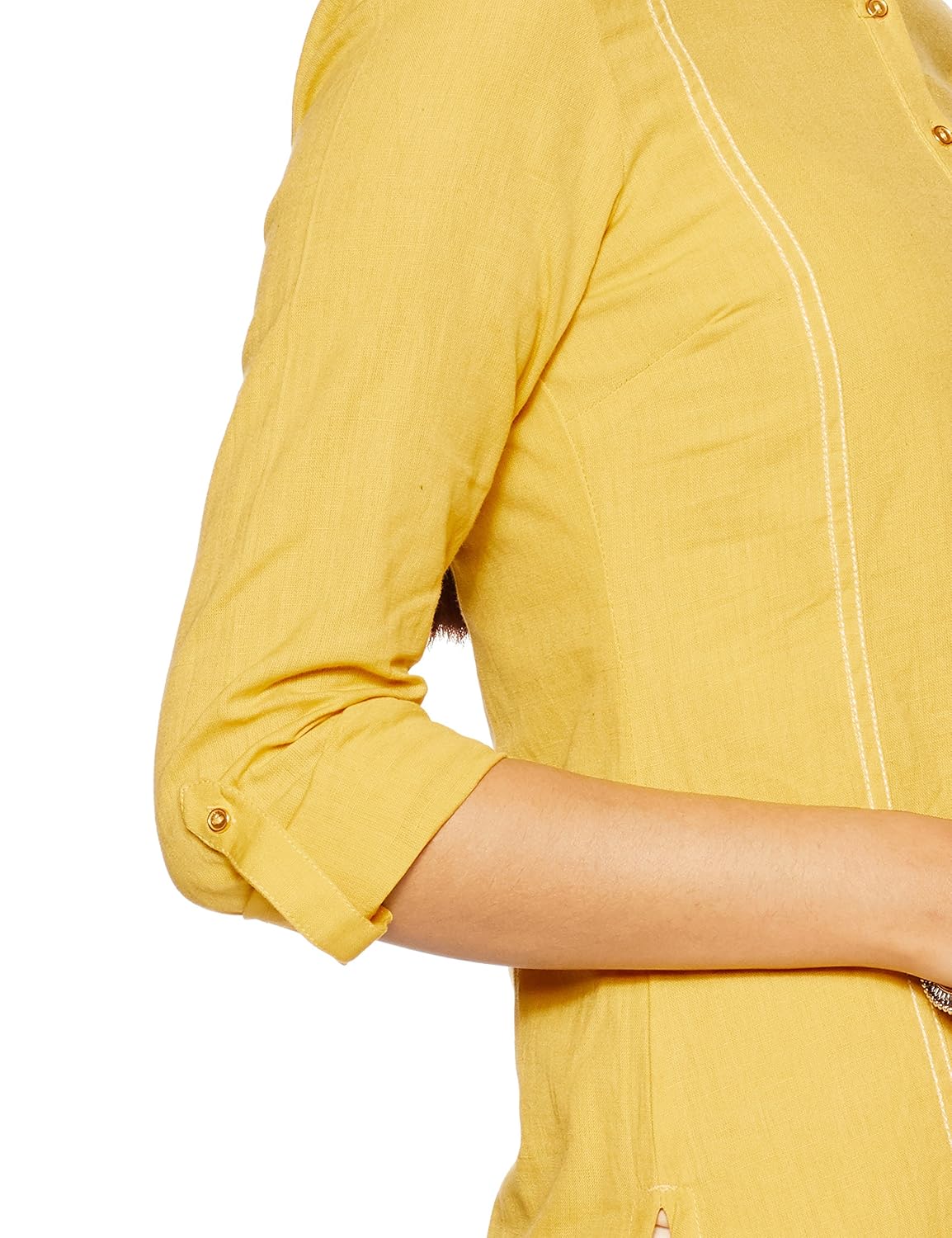 w for women's straight kurta