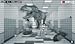 Escape From The Dinosaurs – Terrifying Dinosaur Survival Horror Game