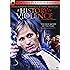 A History of Violence (New Line Platinum Series) [DVD]