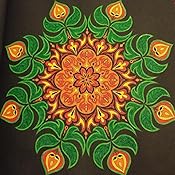 Livre De Coloriage Pour Adulte Mandala De Nuit