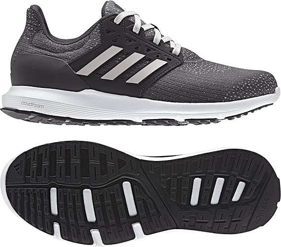 adidas solyx womens running shoes