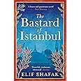 The Bastard of Istanbul