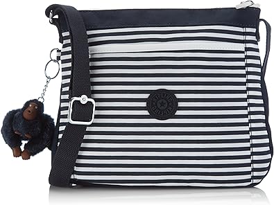 moyelle kipling bag