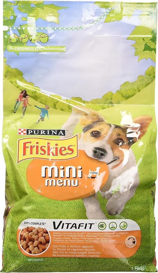purina friskies mini menu vitafit