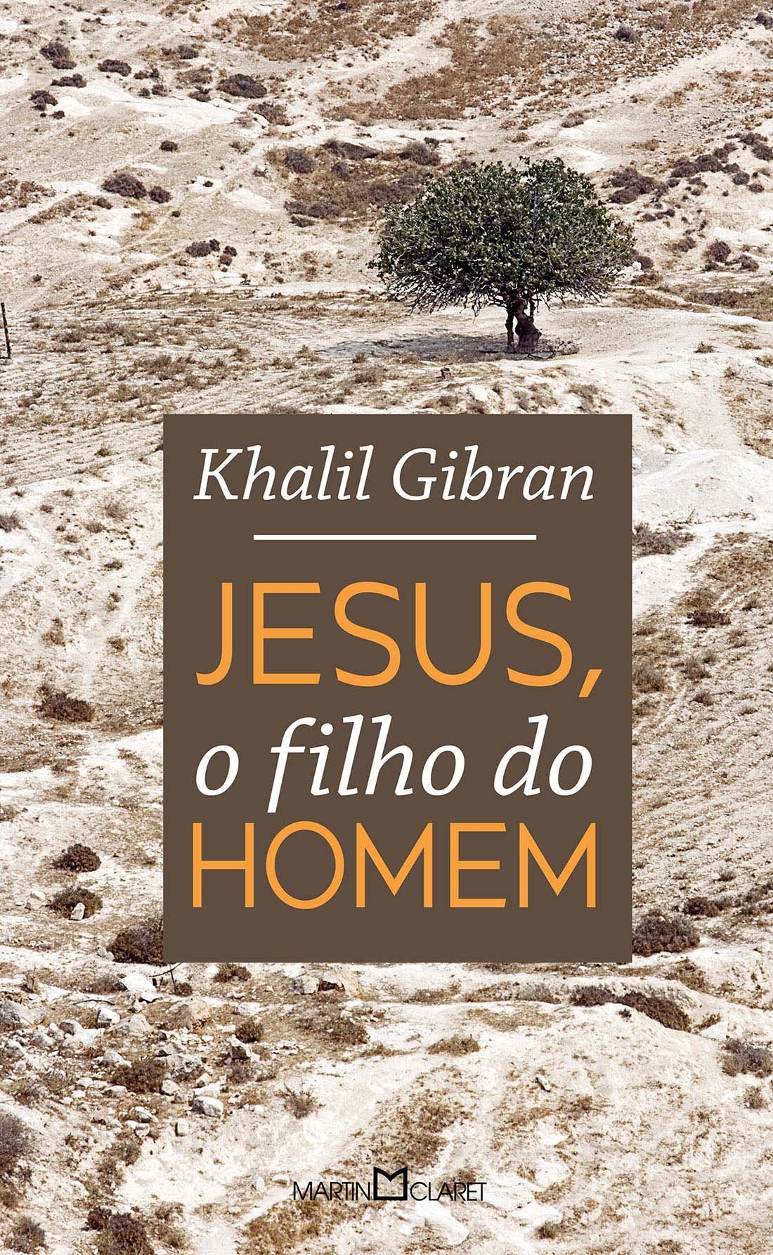 Jesus, o Filho do Homem Volume 198 PDF Khalil Gibran Jesus, o Filho do Homem Volume 198 PDF Khalil Gibran
