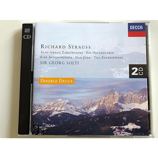 Franz Schubert, Robert Schumann, Maurizio Pollini - Schubert