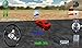 POLICE CHASE 3D UNREAL COPS