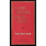 Living Buddha, Living Christ