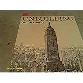 Unbuilding (Sandpiper)