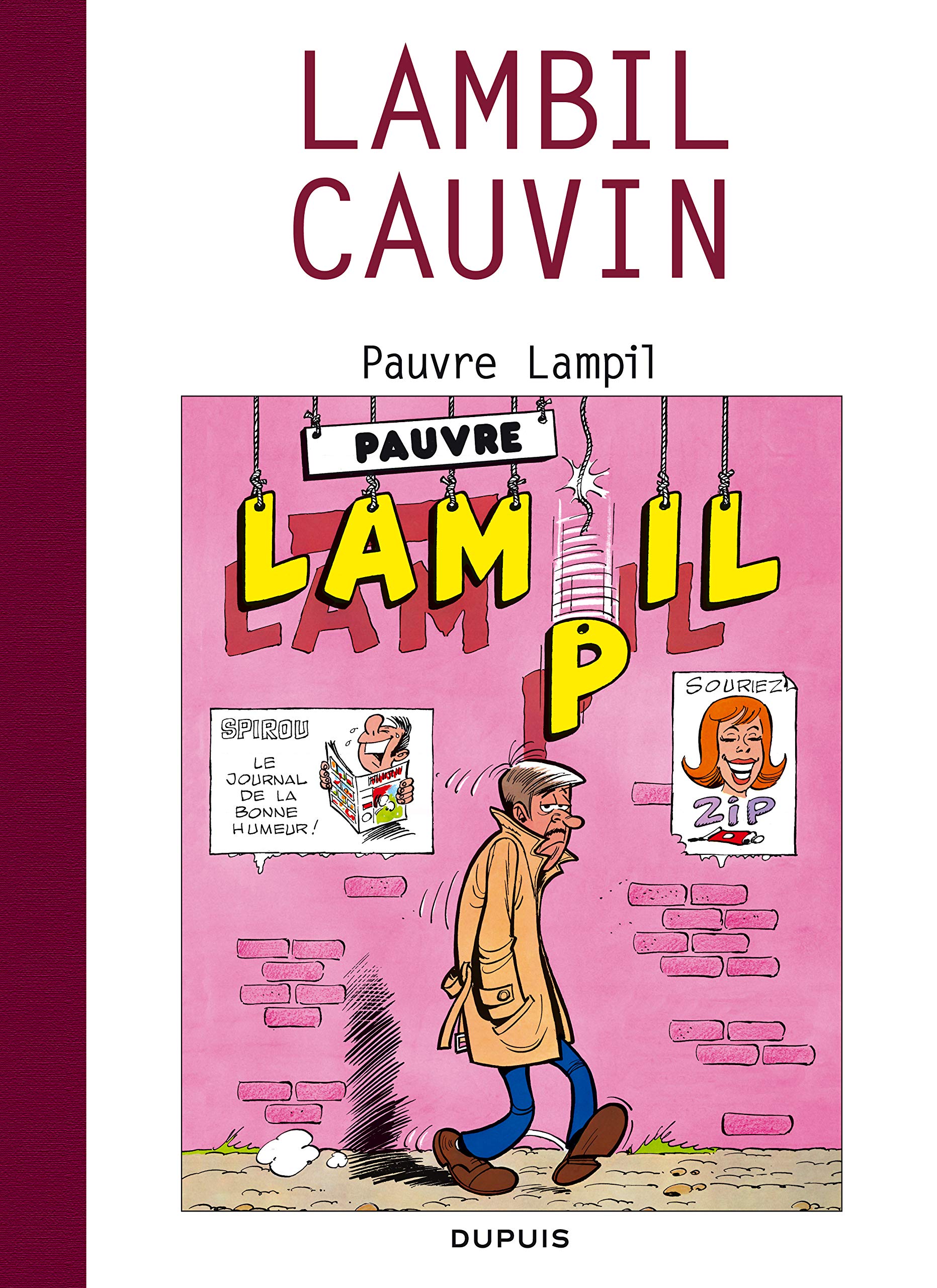 Amazon Fr Raoul Cauvin Special 70 Ans Tome 3 Pauvre Lampil Cauvin 3 Cauvin Lambil Livres [ 2560 x 1863 Pixel ]