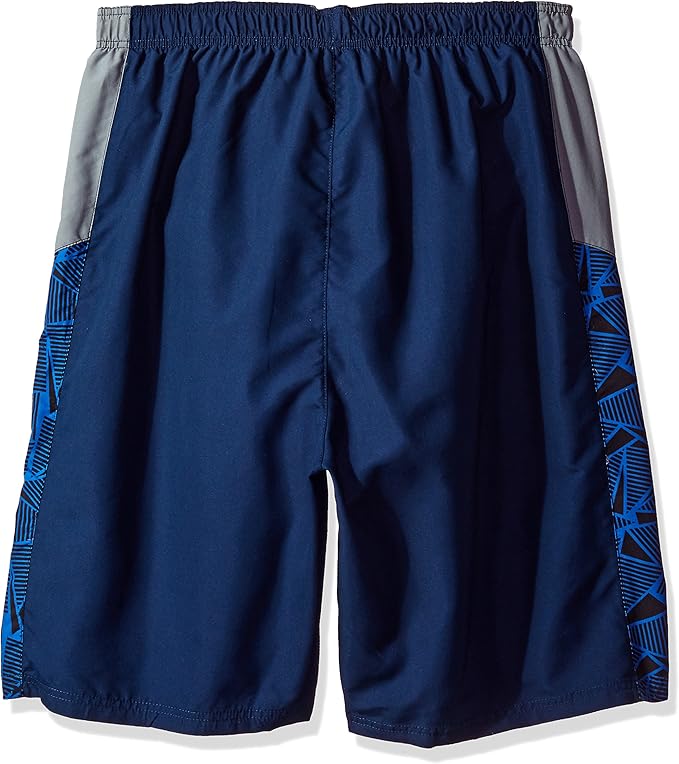 dxl swim trunks
