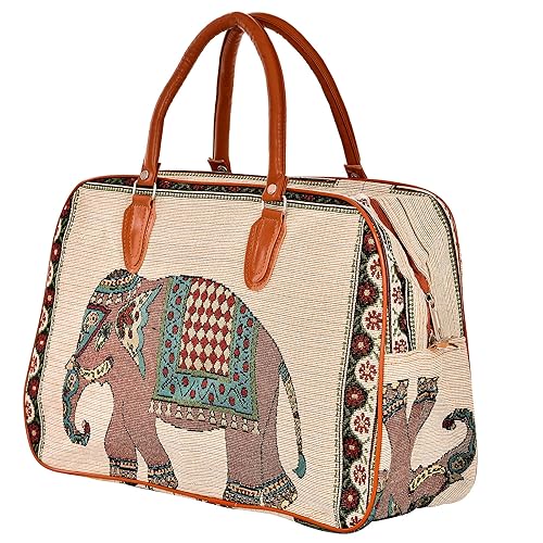 small travel bags for ladies
