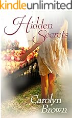 Hidden Secrets